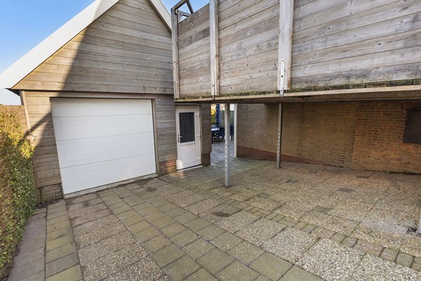 Medium property photo - Oudebildtdijk 416, 9072 AE Nij Altoenae